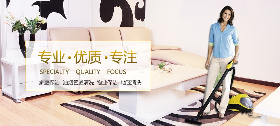 360重庆时时彩官网
